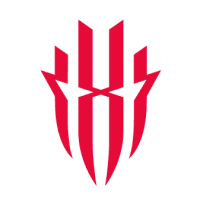 REDMAGIC (Malaysia)