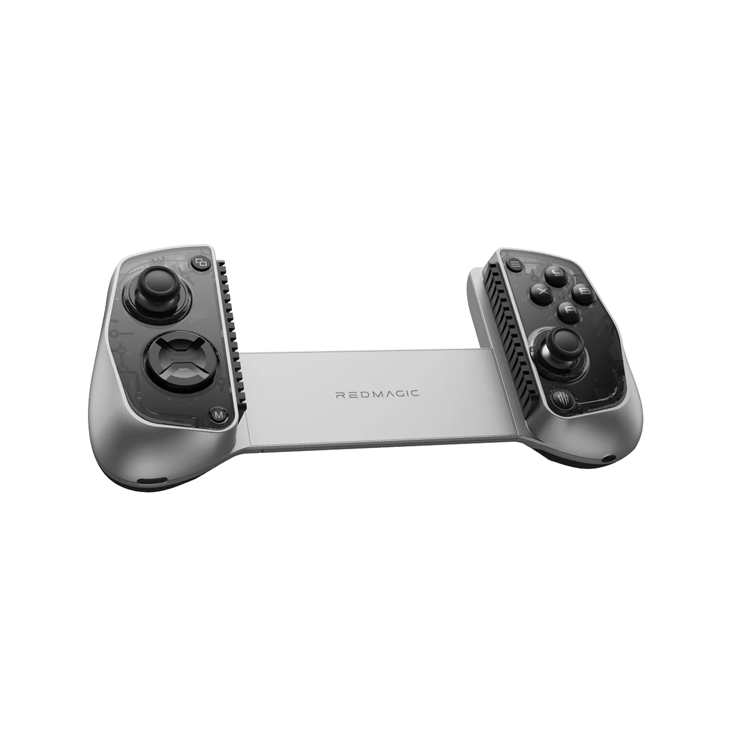 【新品同様】REDMAGIC Shadow Blade Gamepad REDMAGIC Shadow Blade Gamepad 3 – REDMAGIC (Malaysia)
