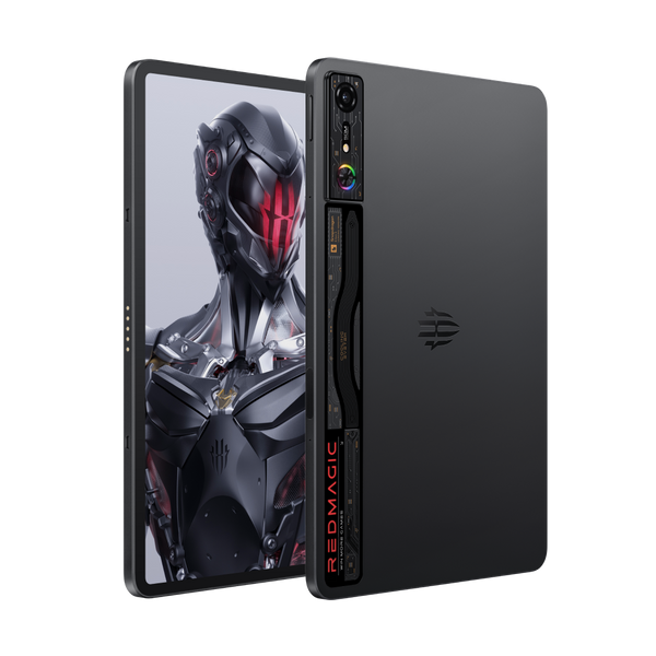 REDMAGIC Nova Gaming Tablet – REDMAGIC (Malaysia)
