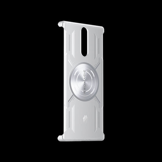 REDMAGIC 8S Pro / 8 Pro Protective Case