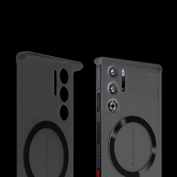 REDMAGIC 9 Pro / 9S Pro Protective Case