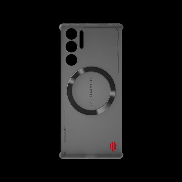 REDMAGIC 9 Pro / 9S Pro Protective Case