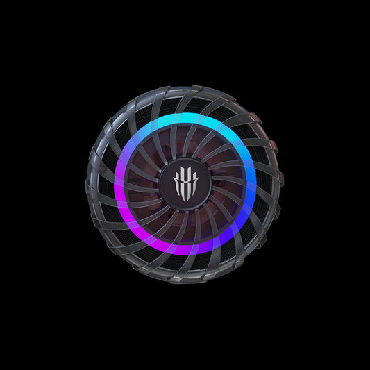 REDMAGIC Cooler Magnetic 4 Pro