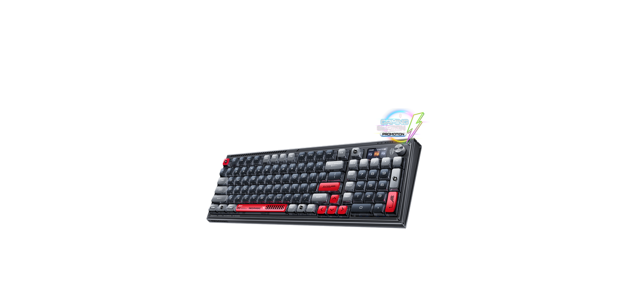 All Store – REDMAGIC (Malaysia)