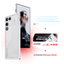 REDMAGIC 11 Air

