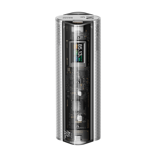 REDMAGIC DAO Ghost Power Bank 20000mAh