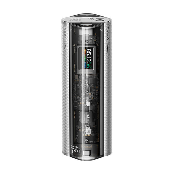REDMAGIC DAO Ghost Power Bank 20000mAh