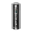 REDMAGIC DAO Ghost Power Bank 20000mAh