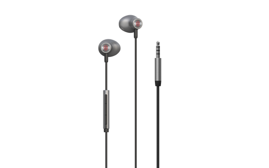 REDMAGIC Gaming Earphone 3.5mm
