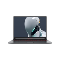 REDMAGIC Titan 16 Pro