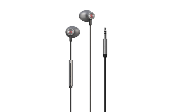 REDMAGIC Gaming Earphone 3.5mm
