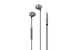 REDMAGIC Gaming Earphone 3.5mm