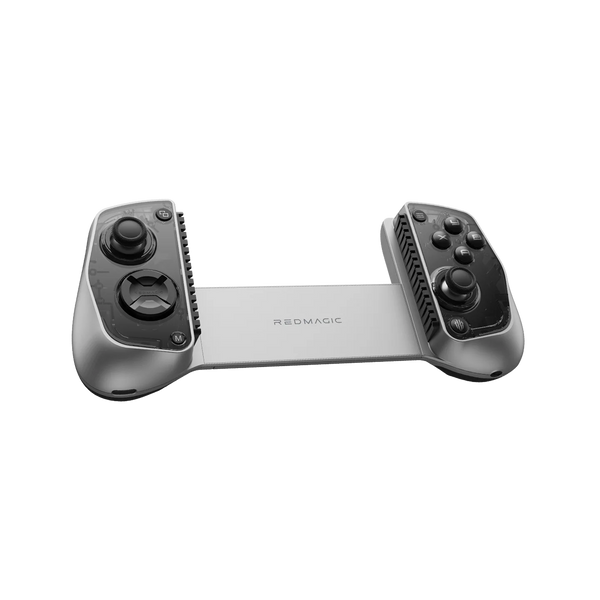 REDMAGIC Shadow Blade Gamepad 3 [Pre-order 21 working days]