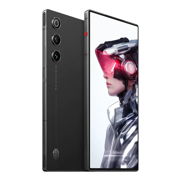 REDMAGIC 10 Air
