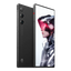 REDMAGIC 10 Air
