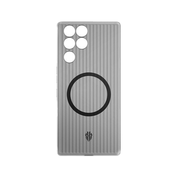 REDMAGIC 11 Pro Protective Case