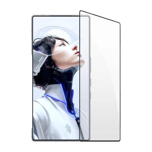 REDMAGIC 11 Pro Screen Protector