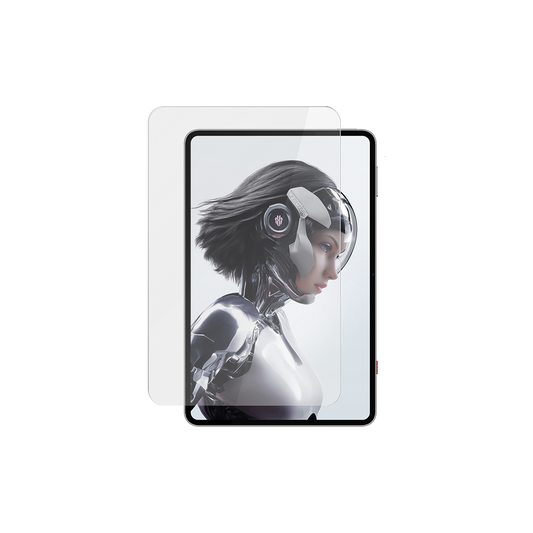 REDMAGIC Astra Gaming Tablet Screen Protector