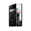 REDMAGIC 11 Pro Golden Saga Limited Edition Bundle
