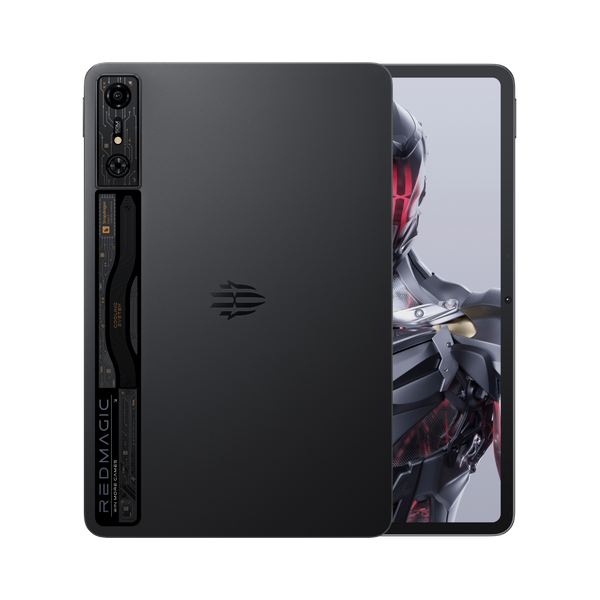 REDMAGIC Nova Gaming Tablet
