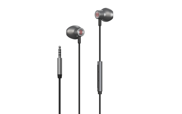 REDMAGIC Gaming Earphone 3.5mm
