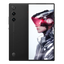 REDMAGIC 10 Air
