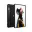 REDMAGIC Astra Golden Saga Limited Edition Bundle

