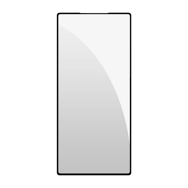 REDMAGIC 11 Pro Screen Protector