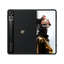REDMAGIC Astra Golden Saga Limited Edition Bundle
