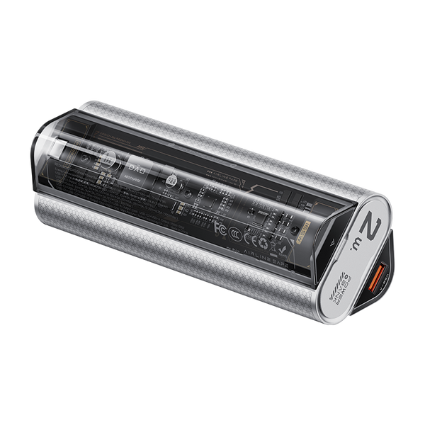 REDMAGIC DAO Ghost Power Bank 20000mAh