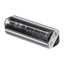 REDMAGIC DAO Ghost Power Bank 20000mAh