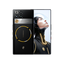 REDMAGIC 11 Pro Golden Saga Limited Edition Bundle
