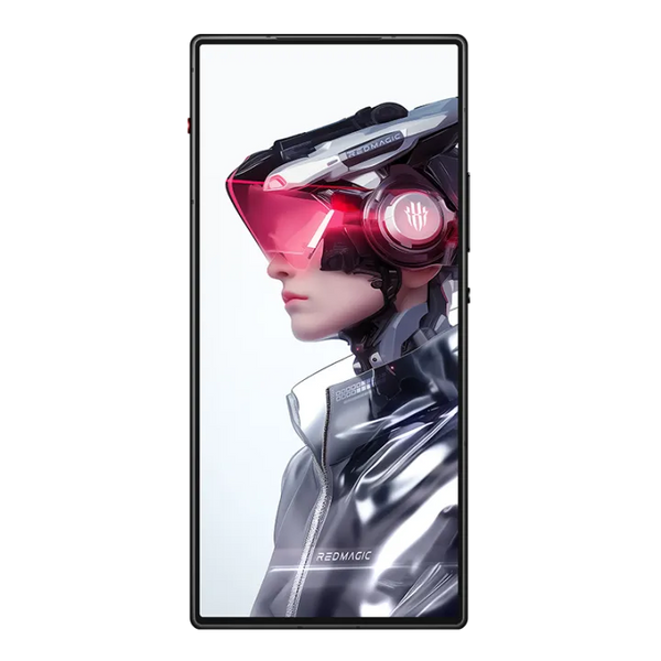 REDMAGIC 10 Air
