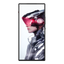 REDMAGIC 10 Air
