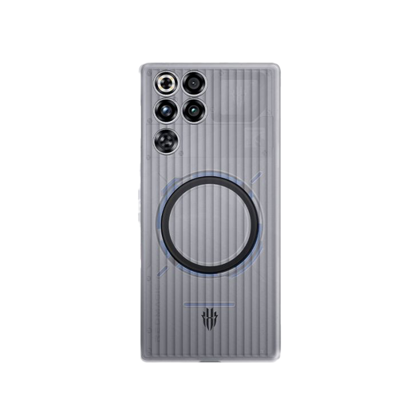 REDMAGIC 11 Pro Specification REDMAGIC Malaysia redmagic-11-pro-specification-redmagic-malaysia