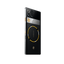REDMAGIC 11 Pro Golden Saga Limited Edition Bundle
