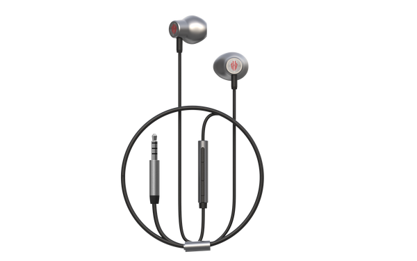 REDMAGIC Gaming Earphone 3.5mm
