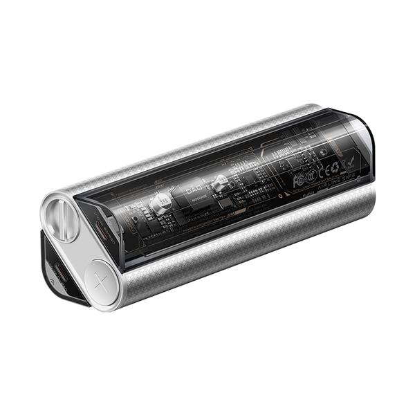 REDMAGIC DAO Ghost Power Bank 20000mAh