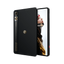 REDMAGIC Astra Golden Saga Limited Edition Bundle
