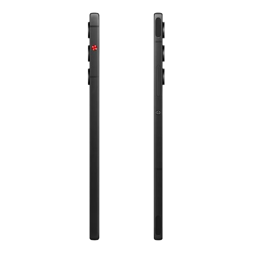 REDMAGIC 10 Air