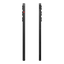 REDMAGIC 10 Air