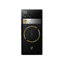 REDMAGIC 11 Pro Golden Saga Limited Edition Bundle
