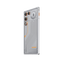 REDMAGIC 11 Air
