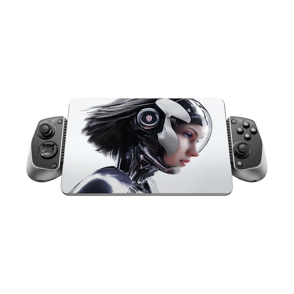 REDMAGIC Shadow Blade Gamepad 3 [Pre-order 21 working days]