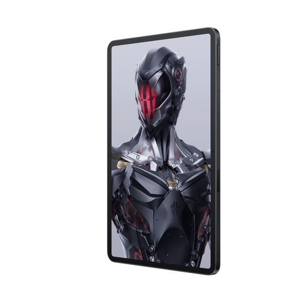 REDMAGIC Nova Gaming Tablet