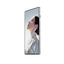 REDMAGIC 11 Air
