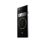 REDMAGIC 11 Pro Golden Saga Limited Edition Bundle
