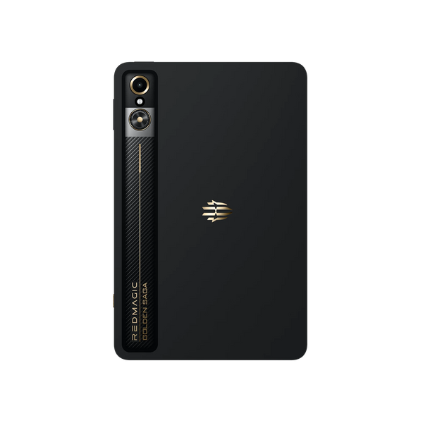 REDMAGIC Astra Golden Saga Limited Edition Bundle

