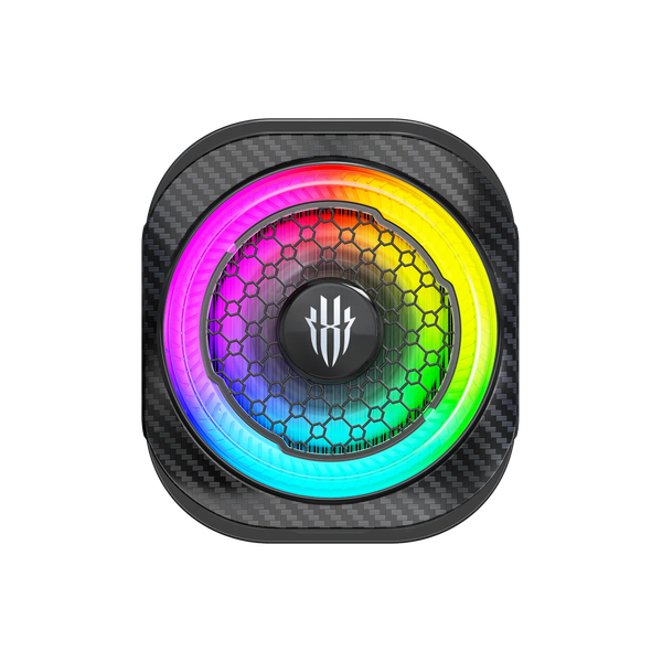 REDMAGIC Cooler 8 Pro