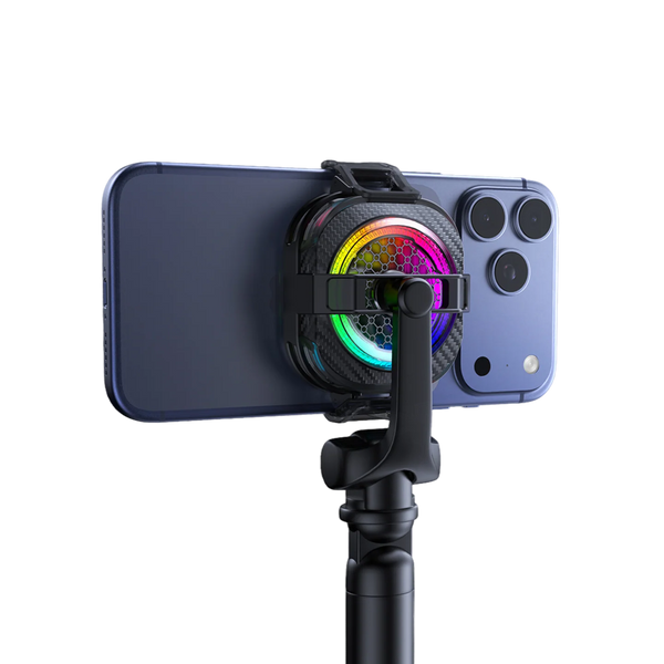 REDMAGIC Cooler 8 Pro